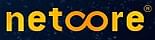 Netcore Solutions